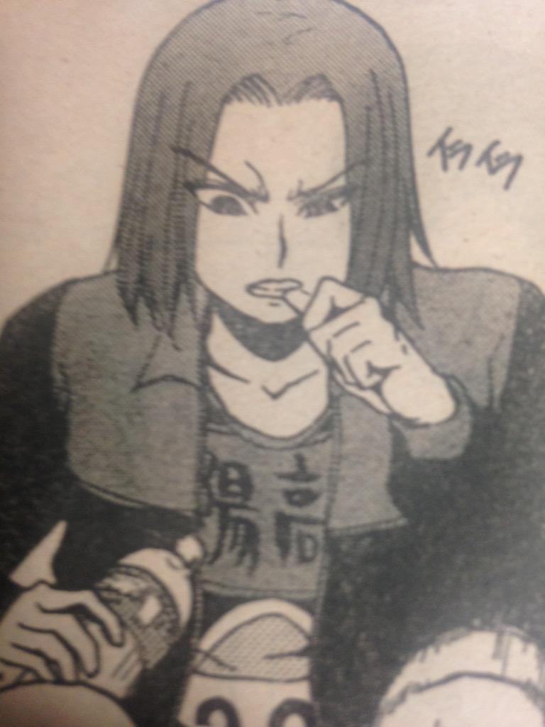 二階堂ヒカル 先週休載でさらに出番がなかなか来なくてイライラしてる相馬君も今週再開 1日目最終100m決勝編スタートです 週刊少年サンデー陸上漫画 ヘブンズランナーアキラ62話です よろしくお願いします Webサンにてバックステージも更新してます 二階堂ヒカル 先週休載でさらに出番がなかなか来なくてイライラしてる相馬君も今週再開 1日目最終100m決勝編スタートです 週刊少年サンデー陸上漫画 ヘブンズランナーアキラ62話です よろしくお願いします Webサンにてバックステージも更新してます