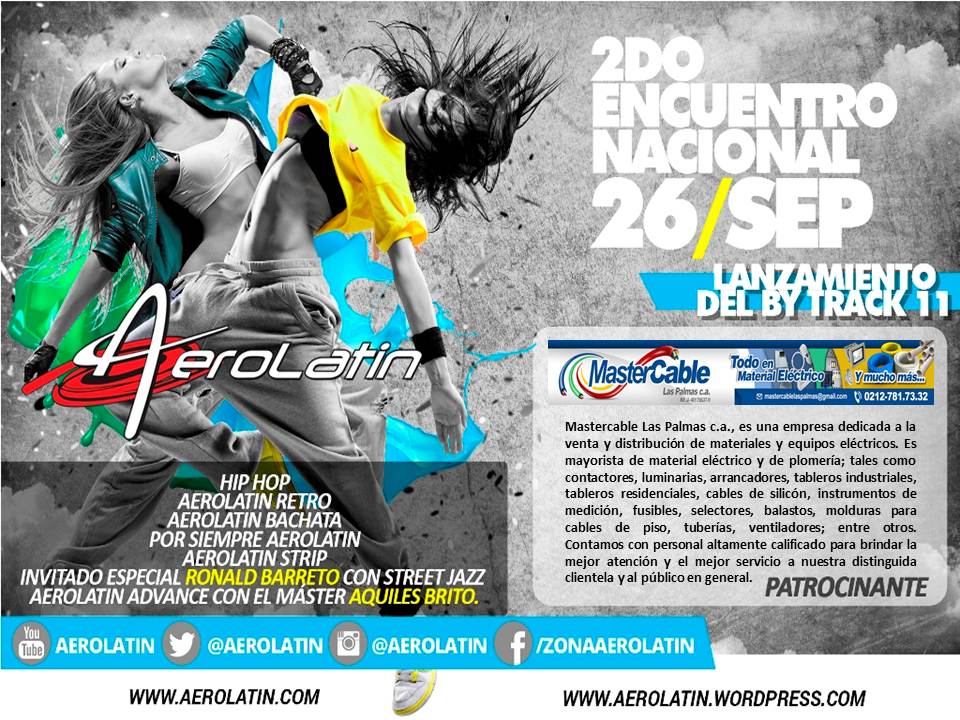 BRITOAQUILES tweet picture