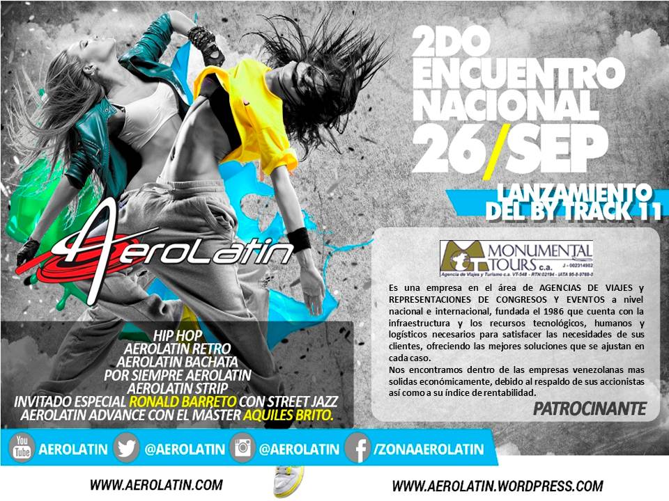 BRITOAQUILES tweet picture