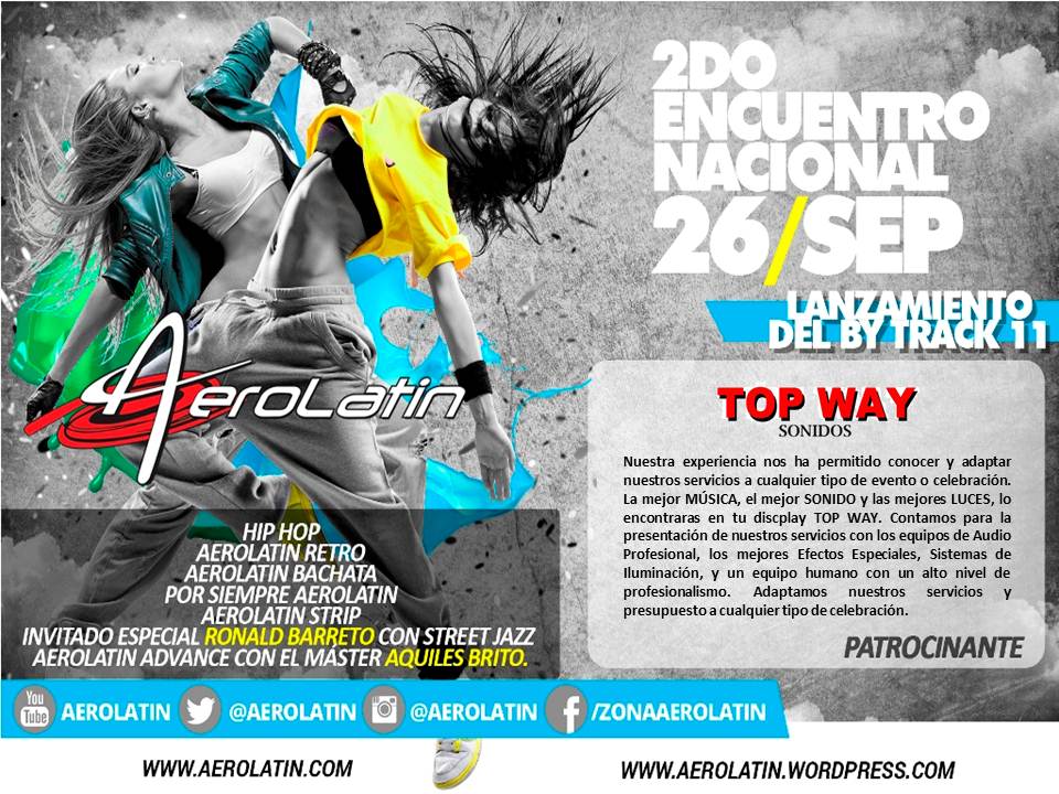 BRITOAQUILES tweet picture