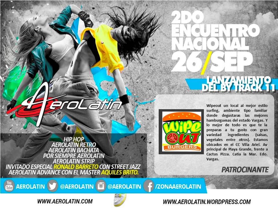 BRITOAQUILES tweet picture