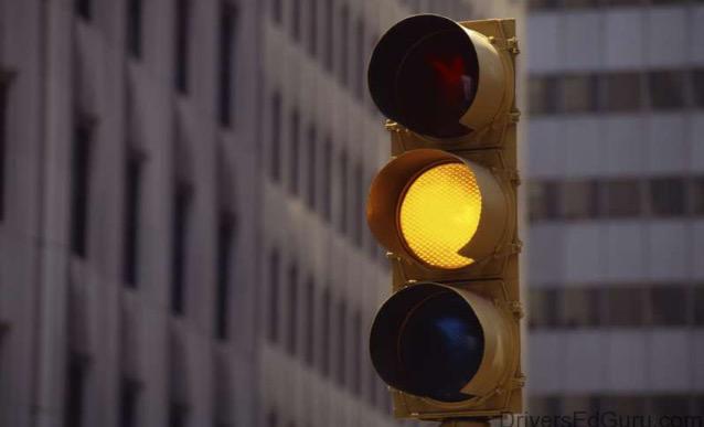 SaveMeO2l's tweet photo. @TheGabbieShow you're right about it being yellow 😂🚦 http://t.co/LpZDftESgG