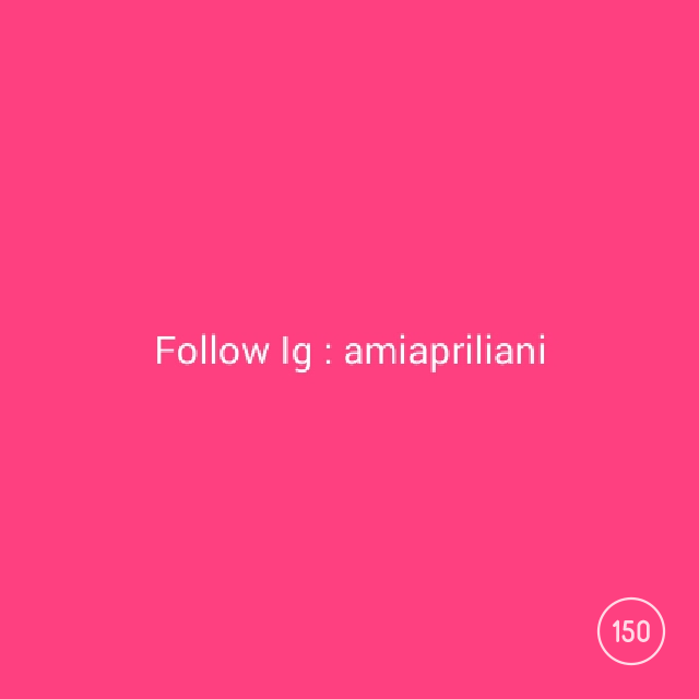AmiAprilia tweet media