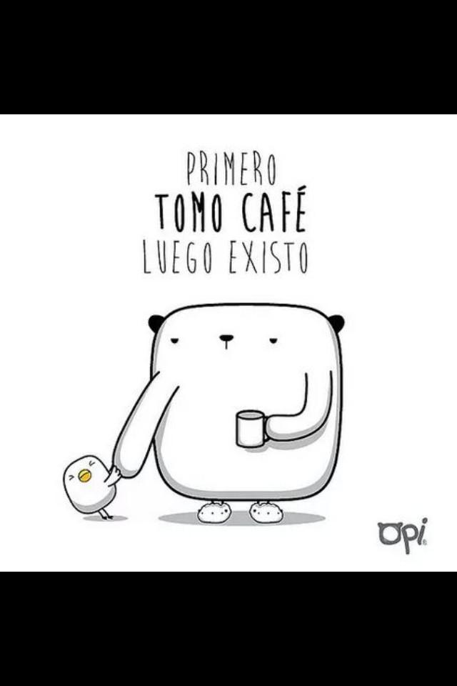 Mayavinic's tweet image. ... Luego existo