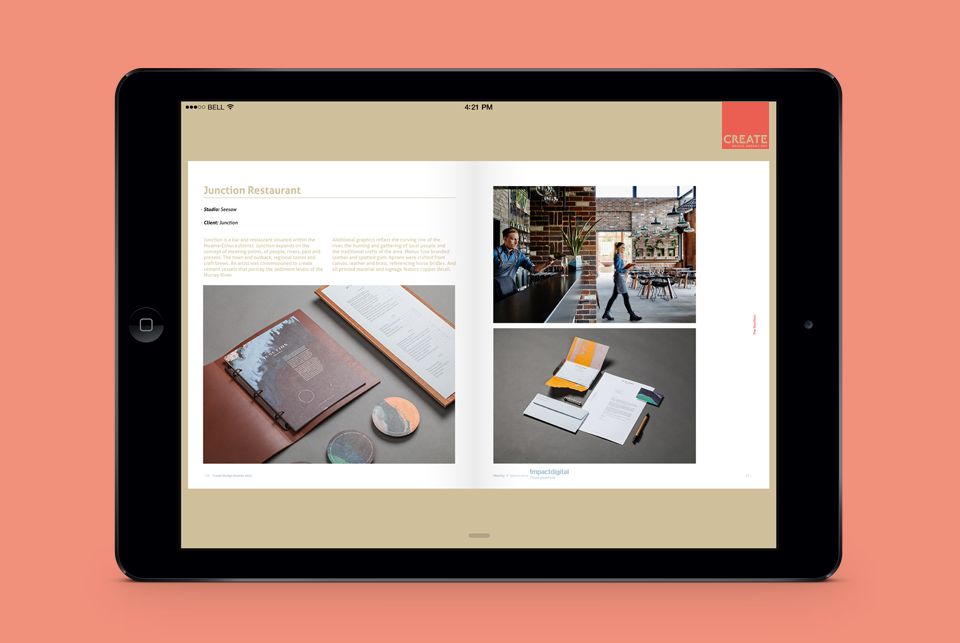 Desktopmag's tweet photo. Here they are: all the shortlisted projects in the #CreateAwards2015 collected in a free ebook http://t.co/wvvWTliXi7 http://t.co/IqlUGa0Ub4