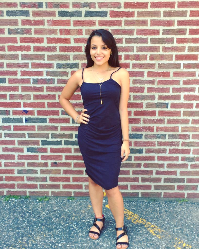 silayad's tweet photo. #lastfirstdayofhs #bittersweet ❤️ http://t.co/jLWsMIMvnq