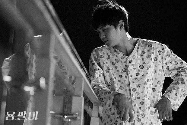 KS_Review's tweet photo. [BTS] #Yongpal #주원 #JooWon #จูวอน ♥ เด็กน้อยจูวอนอ่าาาาาา ~~ น่ารักมากๆ http://t.co/bFgPRBemTx