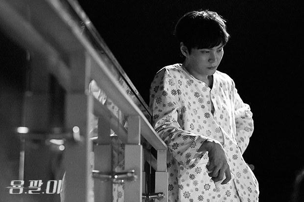 KS_Review's tweet photo. [BTS] #Yongpal #주원 #JooWon #จูวอน ♥ เด็กน้อยจูวอนอ่าาาาาา ~~ น่ารักมากๆ http://t.co/bFgPRBemTx