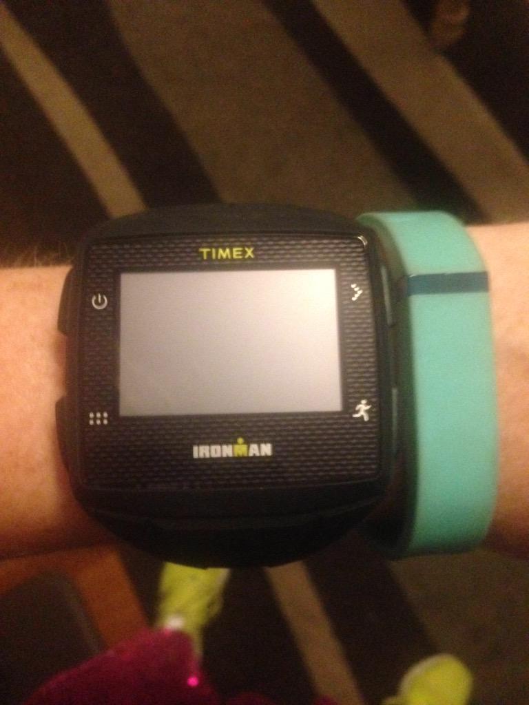 IrishEyes1982's tweet image. @FitFluential @TimexSports I just wish i could use it in the water! Would be perfect for my Tri Sunday :/ #gpsone+