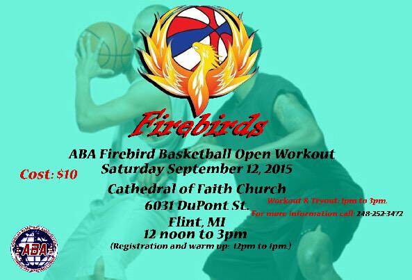 ABAFirebirds's tweet photo. http://t.co/jCPjXkikNC