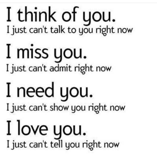 I will always be waiting for you. Happy mn. I will think of you. I will think of you. Thinking of you meme.