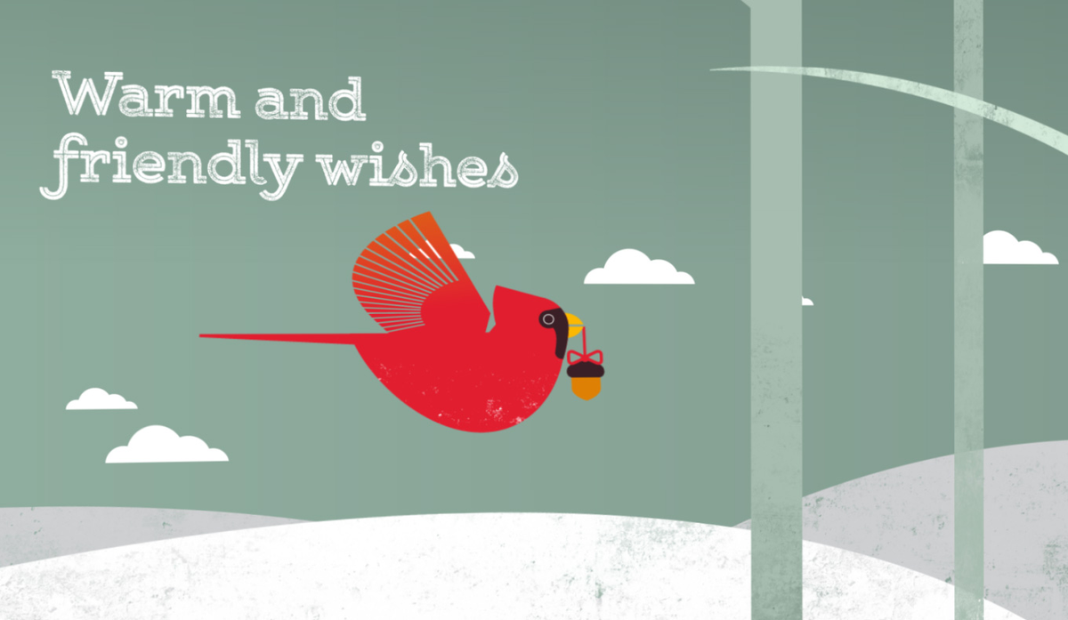_VividGraphics_'s tweet image. Why Holiday eCards are Better than Paper via @forbes onforb.es/1zQYJLM