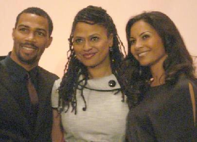 BronzeLens's tweet photo. Did you know that @AVAETC of @ARRAYNow was the first recipient of our Emerging Superstar Award http://t.co/Yvv2KbSmYc http://t.co/90s00ZibBs