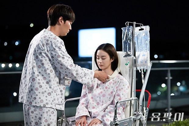 KS_Review's tweet photo. [BTS] #Yongpal #김태희 #KimTaeHee #คิมแตฮี #주원 #JooWon #จูวอน ♥ ย้อนหลังดูภาพน่ารักๆ ต้อนรับวันยงพัล ;) http://t.co/ziw9d5lduk