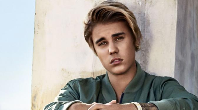 liputan6dotcom's tweet photo. Terluka Cinta Selena Gomez, Justin Bieber Pilih Jadi Jomblo Dulu http://t.co/BUnFnuBbFw http://t.co/o3I6XS4zR5