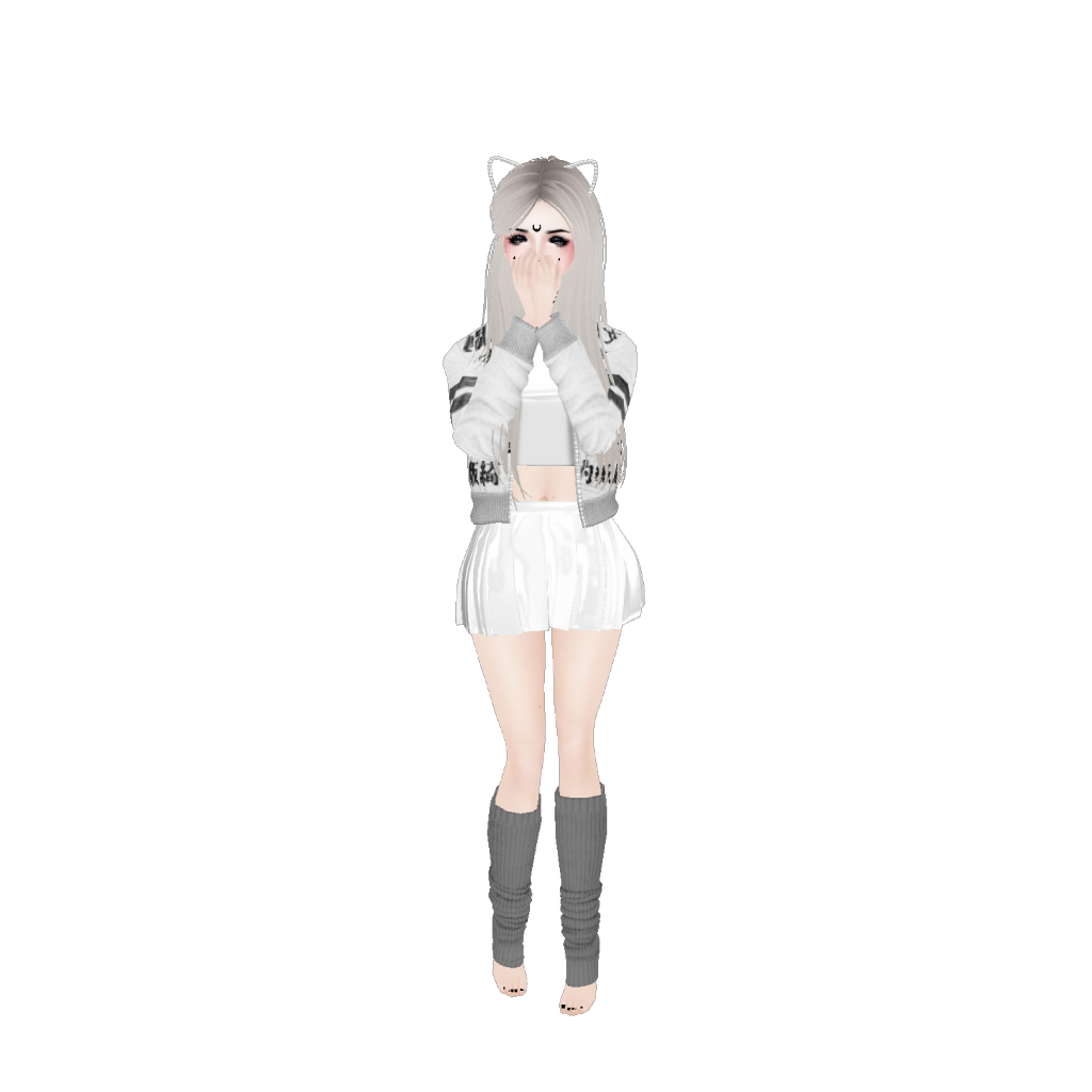 SedulityOutfits's tweet photo. http://t.co/kGVbwgeIvP #Maritn #M0nys #Eves #imvu #sedulity #imvuoutfits #imvufashion #fashion #Black ... http://t.co/fbCWuKP4wu