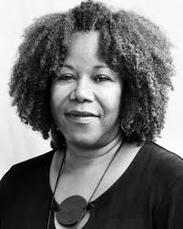 Happy birthday to Ruby Bridges. 