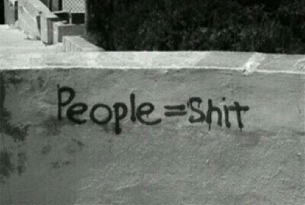 RellzT's tweet photo. Some people are equivalent http://t.co/cf7izklWpe