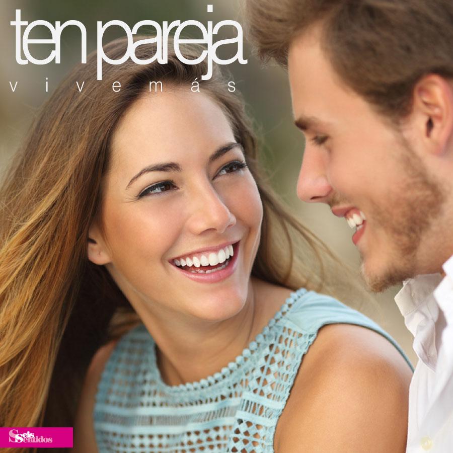 Seisentidos's tweet photo. Tener pareja la pareja adecuada te ayuda:
mejora el corazón
reduce el riesgo de infarto
en depresión o enfermedad http://t.co/1k6GodMpGq