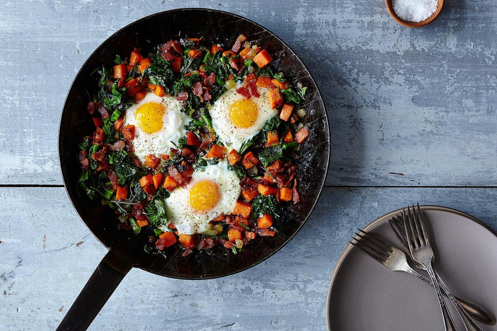 Food52 tweet picture