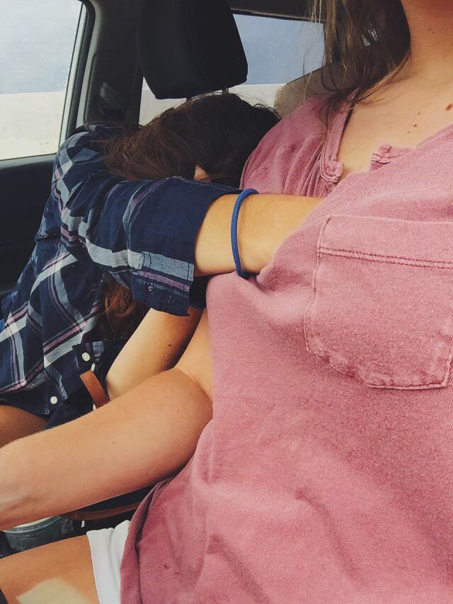 girlsongirls (@girlsonglrls) on Twitter photo 