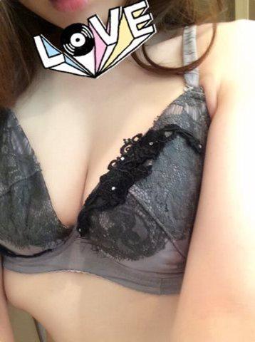 俄然やる気みんなLINEでね〜💕「psqg」