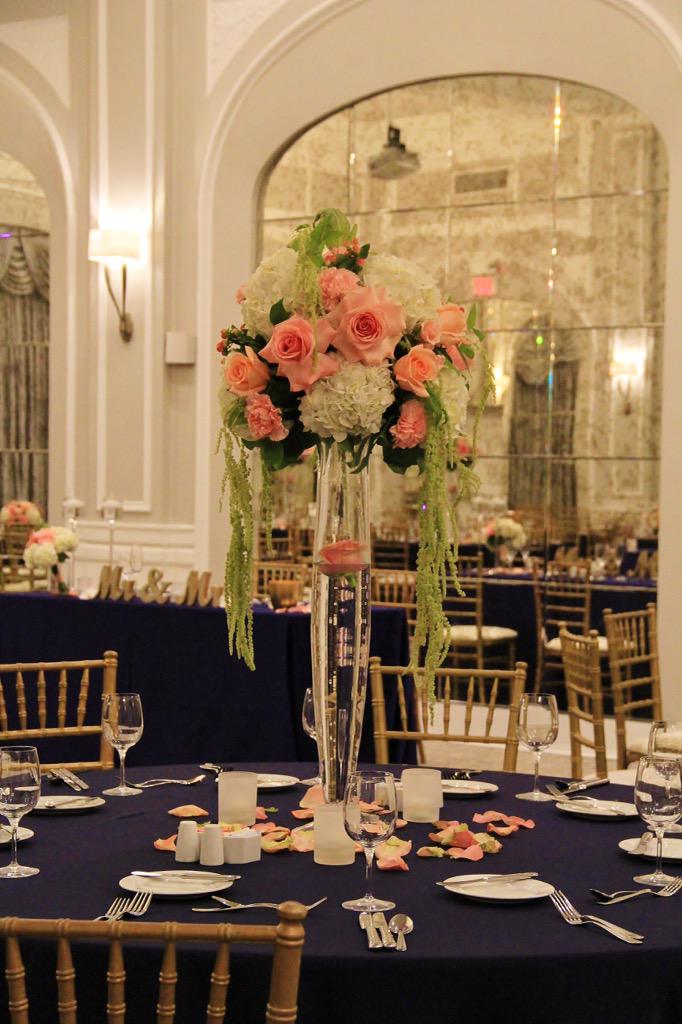 Kensington Event Design tweet media