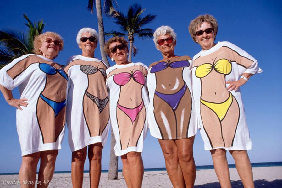 NatCaminos's tweet photo. Hasta las abuelas quieren ir #SmirnoffSummerTour @EpaSoyZaya @Smirnoff_Ve @angelrsm31 @Sergio14F #SummerBlue http://t.co/0cz8BNmFSe
