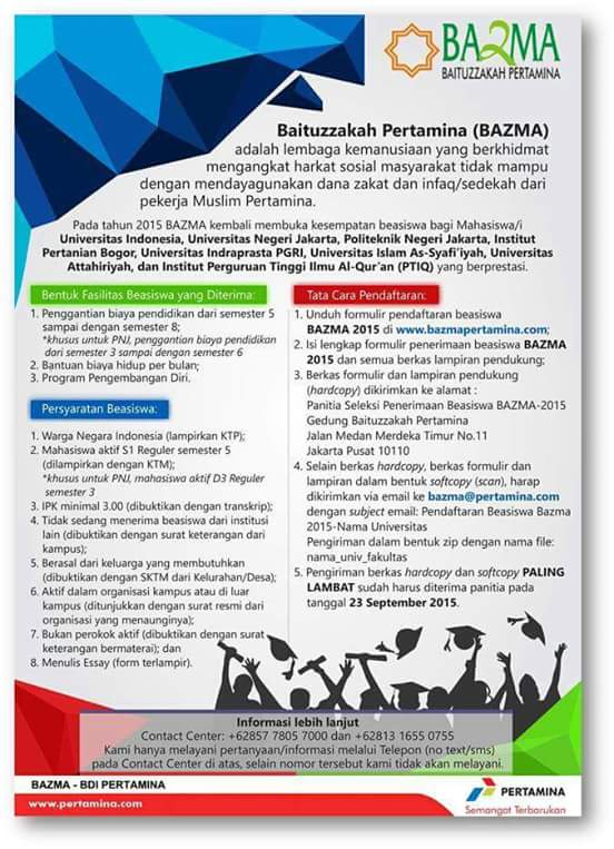 Hermawan_Crb's tweet photo. Share info... http://t.co/befmzDVTlj