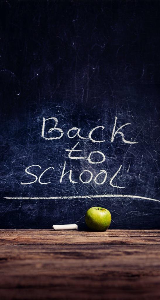 Wall_Papers_HD's tweet photo. A #backtoschool #wallpaper http://t.co/7B3FnV9Wou