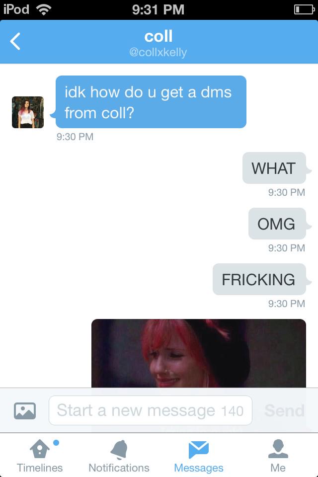 collsheart's tweet photo. THIS JUSY @collxkelly http://t.co/fJ4HNiql5t