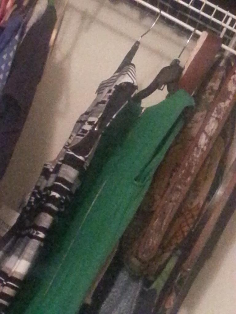 Jeanne Case tweet media