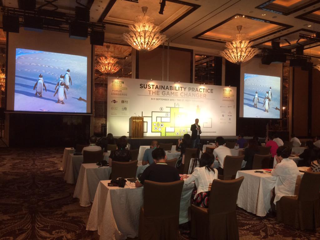 ggefggef's tweet photo. "The people that can really make a change is business, they are much faster." @LewisPugh @WRDwatermatters #GGEForum http://t.co/KxJNb4dUSc