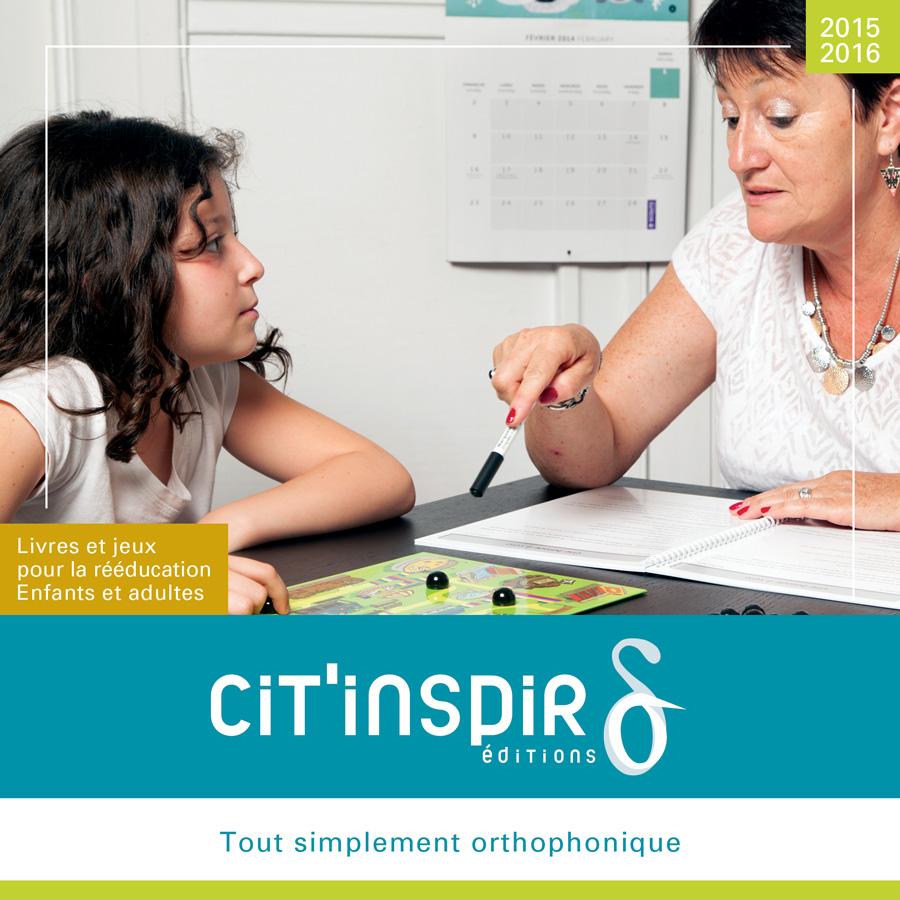 Cit'inspir tweet media