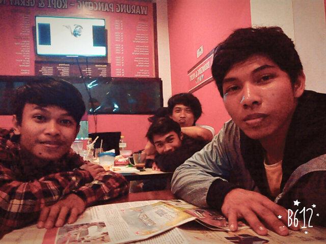 dendi firmansyah (@dendifirmansy19) on Twitter photo 