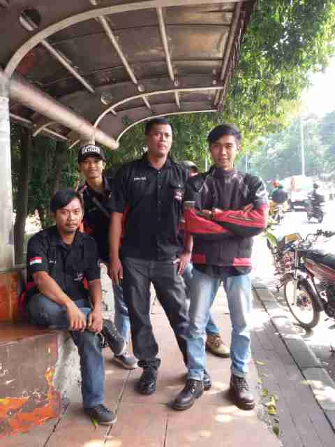 dendi firmansyah (@dendifirmansy19) on Twitter photo 