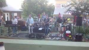 glampinntx's tweet photo. @Going2RoundTop And THIS: 

BLACK CAT CHOIR @ THE CADILLAC Sept 30! #goingtoroundtop #blackcatchoir #txantiquesweek http://t.co/Hpm0xaz3Xw