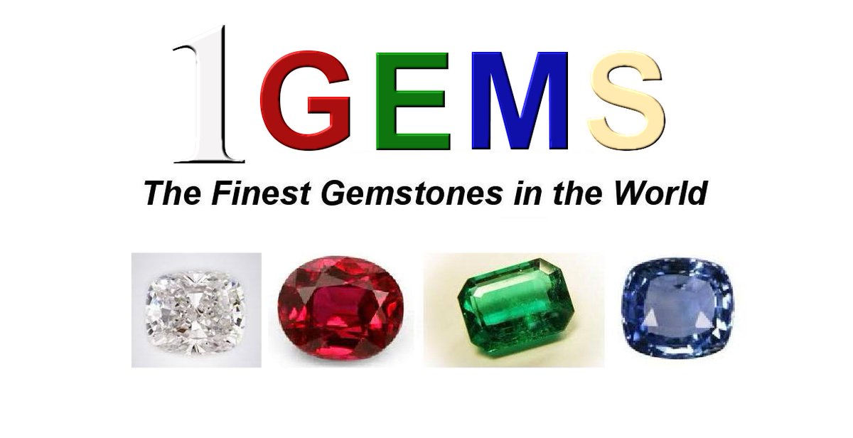1GEMSNET's tweet photo. Diamonds Rubies Emeralds Sapphires Jewelry GIA Diamonds by 1 GEMS http://t.co/uUilY7PkCD The Highest Quality Gems http://t.co/VJAbvfkiAw