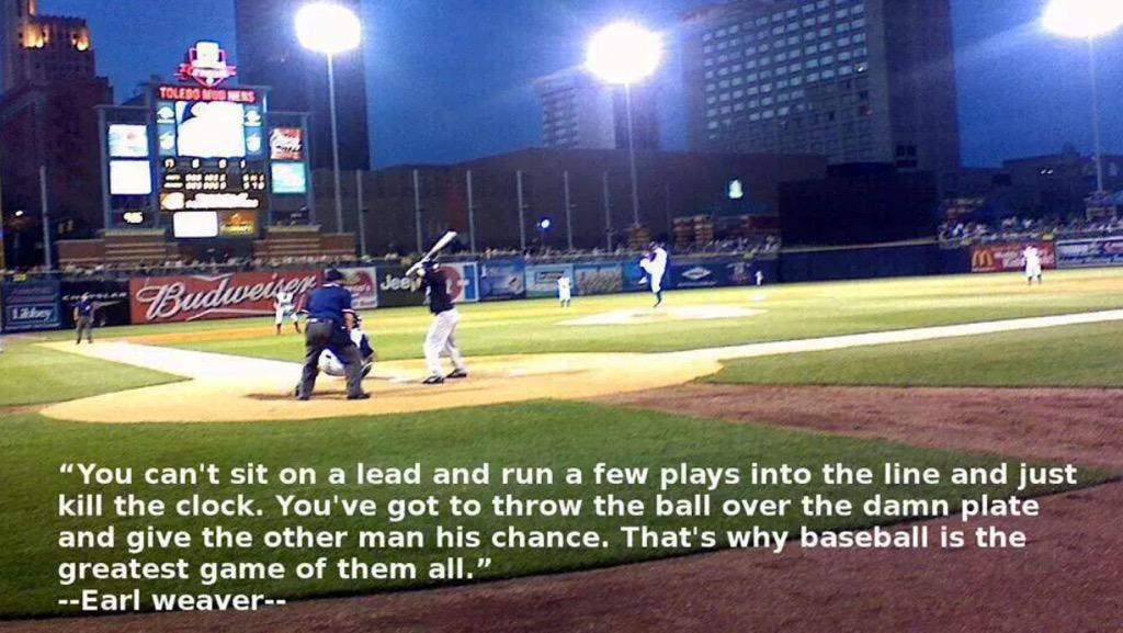 Josh Matheny (@coach_matheny46) on Twitter photo 