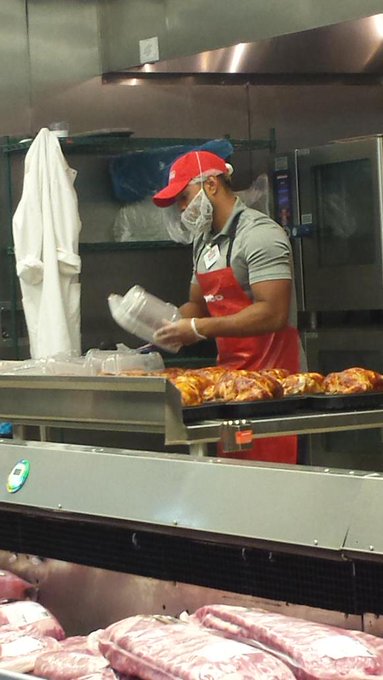 Watch uh's leaked NSFW photo on TwXstars