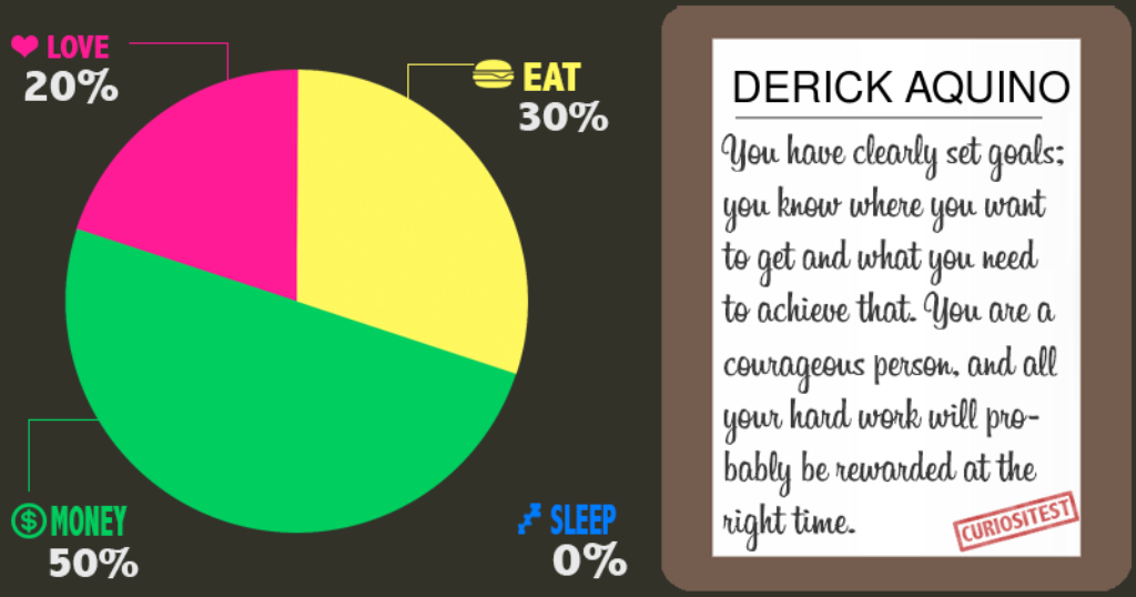 arch_aquino's tweet image. #ForMyFuture