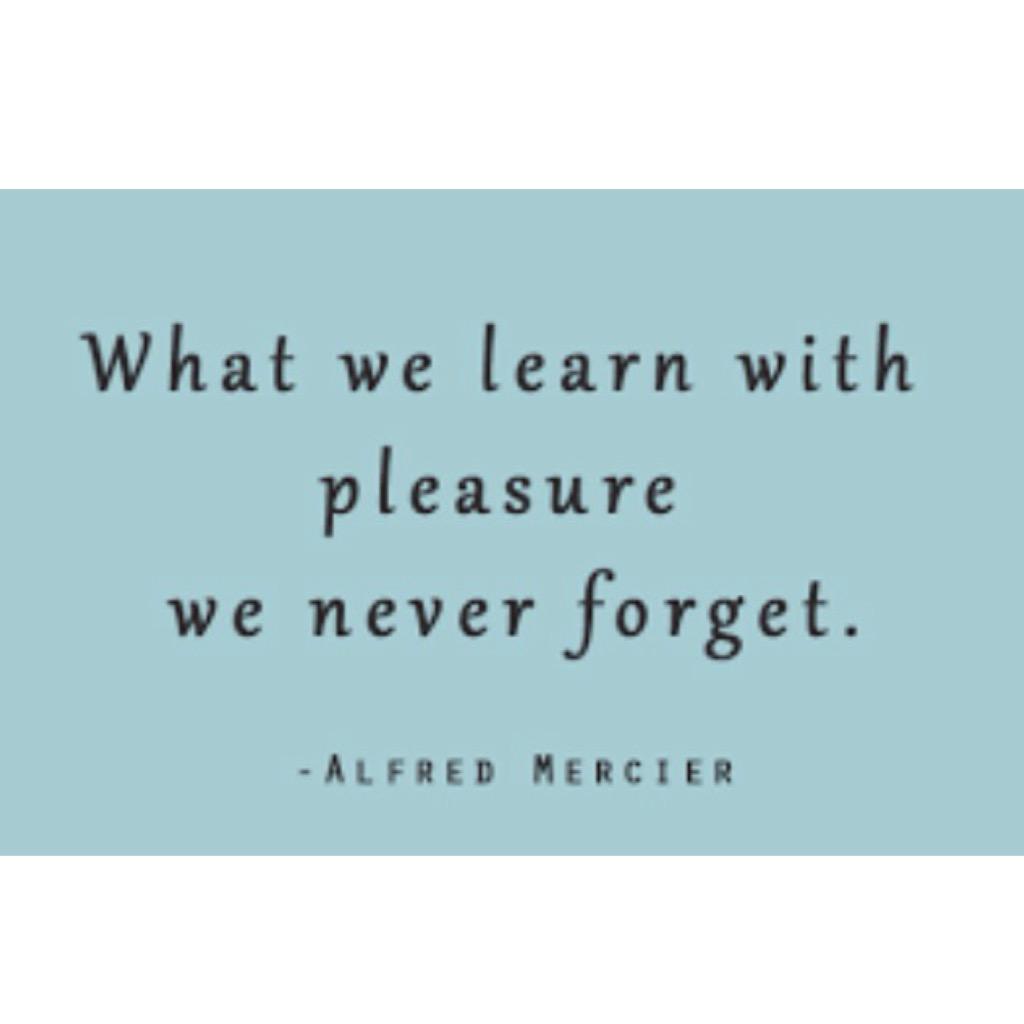 TheSpaceCB's tweet image. Learn with pleasure #Yoga Nidra L1 Sept18&amp;amp;20 + Oct 2&amp;amp;4 Guest instructor Sonja @TandavaKelowna
#yogatraining #namaste