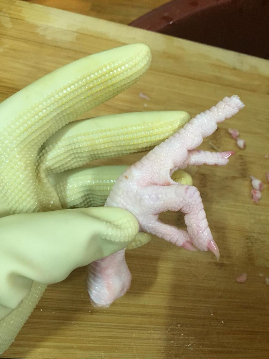 Graeeyn's tweet image. 