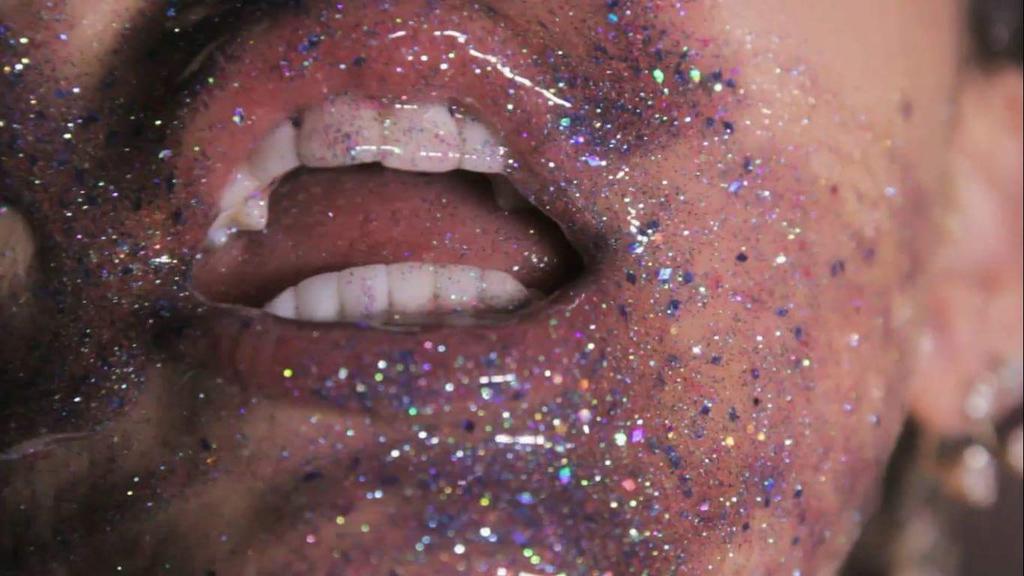 riflitox's tweet image. #DoooIt