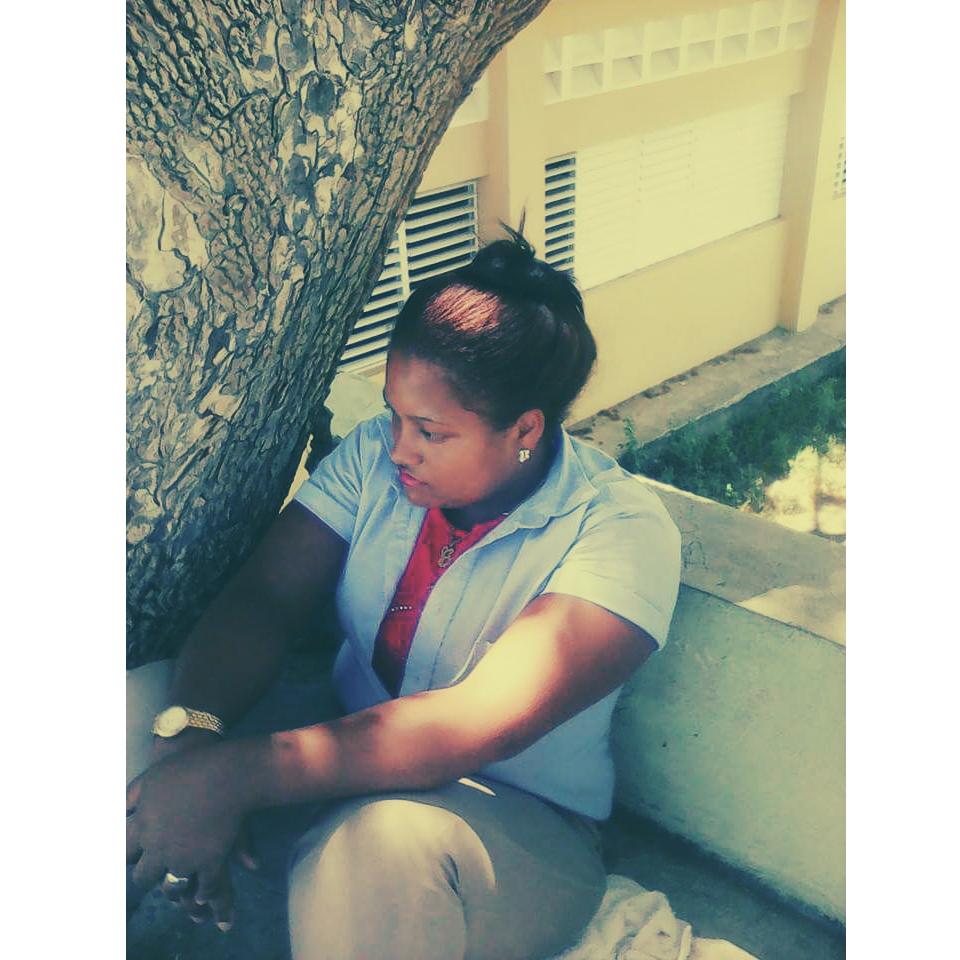 estefan6509318's tweet photo. Penzan de en mi #Priincipe :) http://t.co/elu6vsgqyY