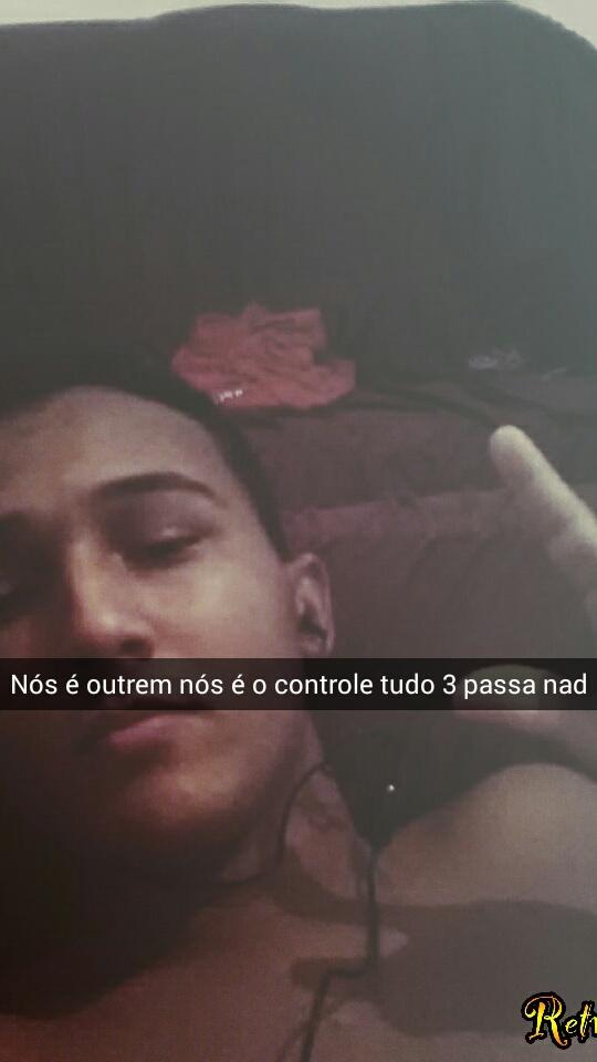 daividfim's tweet image. Passar nada nessa porra