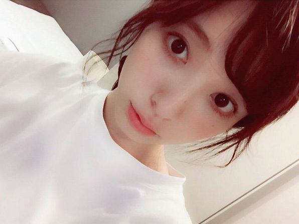 水島理沙 En Twitter 佐藤さきちゃんちょーかわいい 佐藤さき Kawaii Instagram インスタグラム モデル Asobisystem T Co I7hhfr4rsi T Co Laxpgilriu 水島理沙 En Twitter 佐藤さきちゃんちょーかわいい 佐藤さき Kawaii Instagram インスタグラム モデル Asobisystem T Co I7hhfr4rsi T Co Laxpgilriu