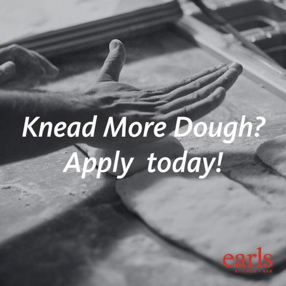 Earls Shepard Flats tweet media