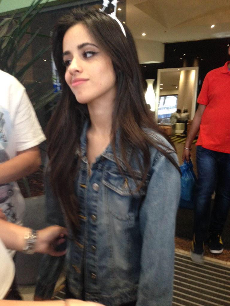 ain't no sleep when the wicked play, all we do is get laid