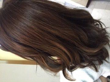 BettieColado's tweet photo. 精神年齢17歳(*'▽'*)LINEしてね😁✌「etxc」 http://t.co/2YTGzGASAh
